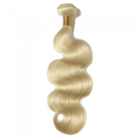 613 BUNDLES