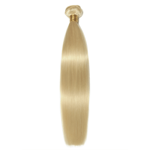 613 BUNDLES
