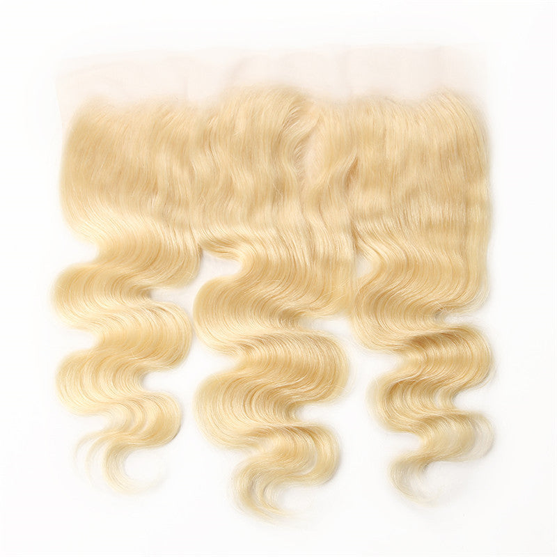 613 FRONTAL